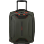 Samsonite Ecodiver Duffle/Wh 45/16 Underseat