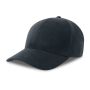 FAM-S, NAVY, One size, ATLANTIS HEADWEAR