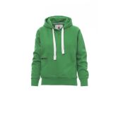 jelly green