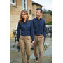 Blouse Banff Denim 8 UK
