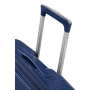 American Tourister Soundbox Spinner 77 EXP. American Tourister Soundbox Spinner 77 EXP.