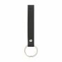 Vegan Pineapple Leather Keyring sleutelhanger