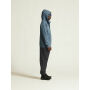 Adv join fz hoodie men real 4xl