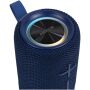 Prixton Aloha Pro 30 W speaker - Blauw Prixton Aloha Pro 30 W speaker - Blauw