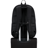 American Tourister Urban Groove Ug26 Lapt. Backpack 17.3"