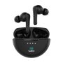 Belkin SoundForm Rhythm True Wireless Earbuds