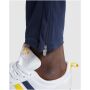 Neapolis 200 g/m² broek voor kinderen - Zwart - 14 Neapolis 200 g/m² broek voor kinderen - Zwart - 14