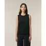 Stella Mia - Het damestanktop - M