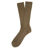 Light Olive Green
