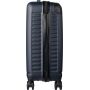 ABS trolleykoffer Elke blauw
