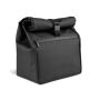 AZORES COOLER. PU-thermotas met oprolsluiting en PEVA-isolatie (7L) AZORES COOLER. PU-thermotas met oprolsluiting en PEVA-isolatie (7L)