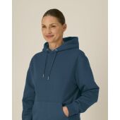 Cruiser 2.0 - De unisex Iconic hoodie - XXS