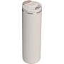 Stanley Transit Fliptop 470 ml reisbeker - Lichtroze Stanley Transit Fliptop 470 ml reisbeker - Lichtroze