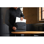 Bellroy Laptop Caddy 16", zwart