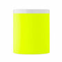 MUGIVA - Keramische mok 300ml - Neon Geel MUGIVA - Keramische mok 300ml - Neon Geel