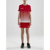PRO CONTROL FADE JERSEY JR BRI RED/WHI 122 PRO CONTROL FADE JERSEY JR BRI RED/WHI 122