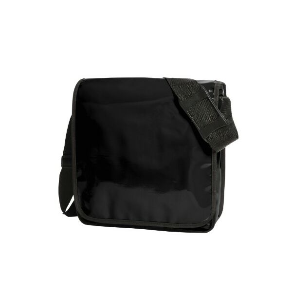 LorryBag® ECO H
