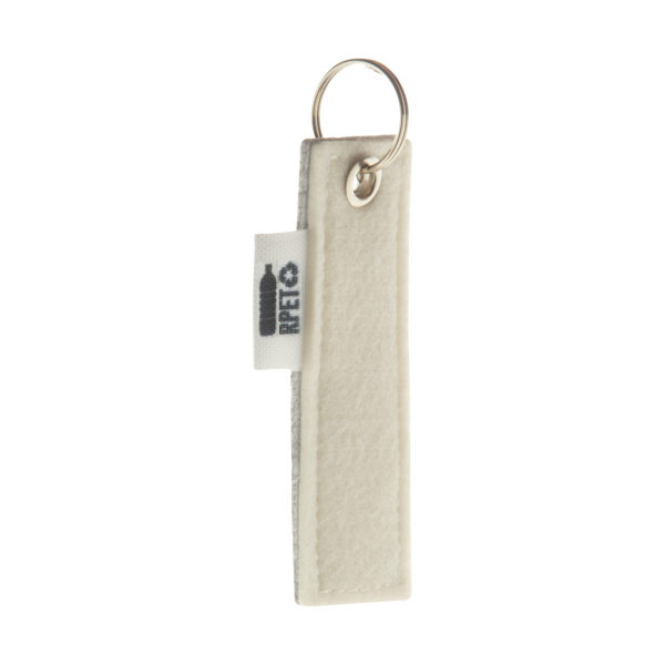 Sleutelhanger voor motorfiets, autosleutel, motoraccessoires, auto-accessoires