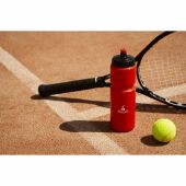 Sugarcane Bio Bidon 750 ml