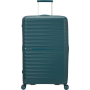 American Tourister Fastforward Spinner 78/29 TSA EXP.