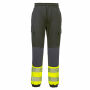 PW3 Hoge zichtbaarheid Flexi Class 1 Joggers