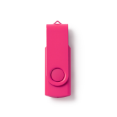 roze