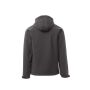 Gale anthracite S