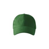 bottle green