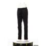 Power black 5XL