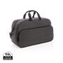 Impact AWARE™ RPET weekendtas, zwart