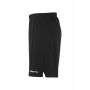 Evolve 2.0 Shorts M Black 3XL