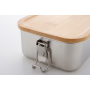 Bambento - lunchbox