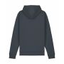 S/S Drummer 2.0, 280 gr/m² - India Ink Grey