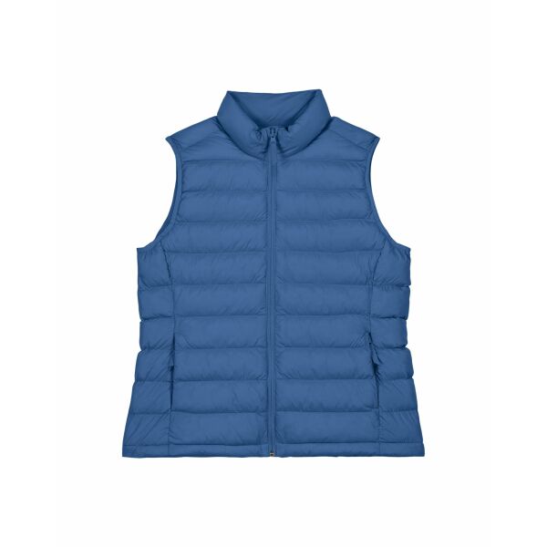 Stella Climber 2.0 - Bodywarmer voor dames - XXL Stella Climber 2.0 - Bodywarmer voor dames - XXL