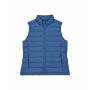 Stella Climber 2.0 - De dames bodywarmer - XXL