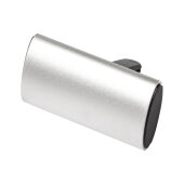 Zilver
