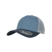 blue tones/indian ink/pearl blue