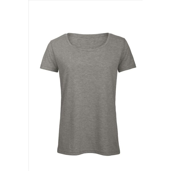 B&C Triblend T Women