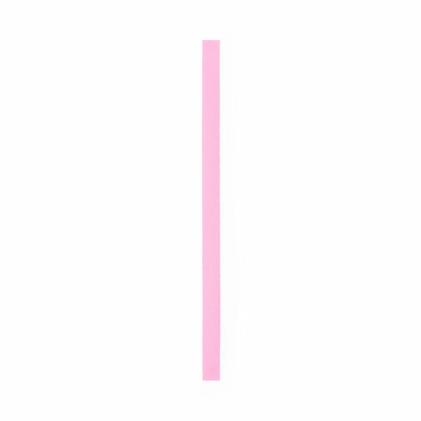 Armband Mendol - ROSA - S/T Armband Mendol - ROSA - S/T