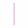 Armband Mendol - ROSA - S/T