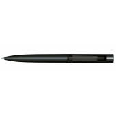 Headliner Soft Touch Zwart