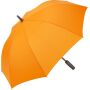 AC regular umbrella orange