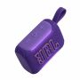JBL Go 5 (Paars)