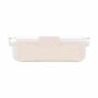 Everyday Lunchbox-to-Go 1 L - beige Everyday Lunchbox-to-Go 1 L - beige