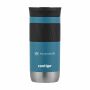 Contigo® Byron 2.0 470 ml thermosbeker Contigo® Byron 2.0 470 ml thermosbeker