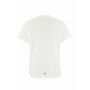 Evolve 2.0 structured jersey w white xxl