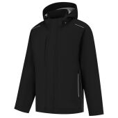 Black-Grey
