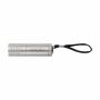 StarLED COB zaklamp - titanium