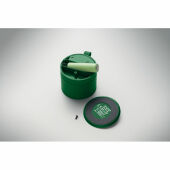 RECAR - 5.1 Draadloze luidspreker - Groen