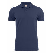 Printer Surf Stretch
Polo Pique Heren